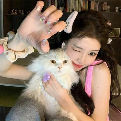 我重生了：接招吧前夫哥