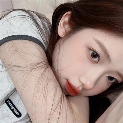 下辈子我再好好过 第三季