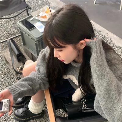 在世界中心呼唤爱