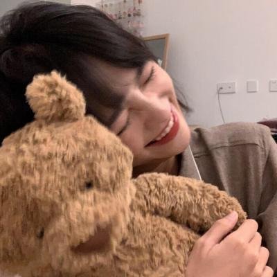 阿尔及尔的末代王后