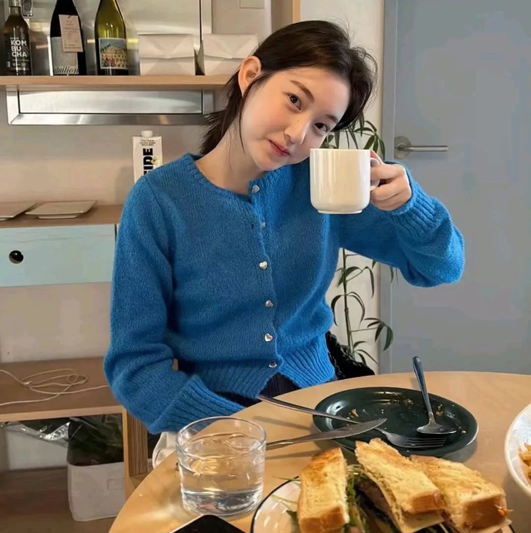 假面骑士令和The First Generation