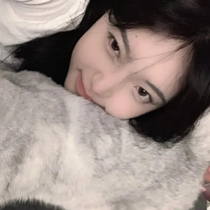 嘻哈四重奏第一季