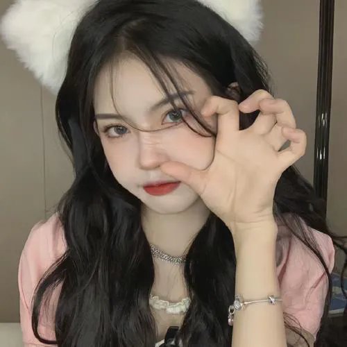 海绵宝宝电影版：寻宝大冒险