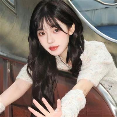 靳少！夫人才是那晚的白月光