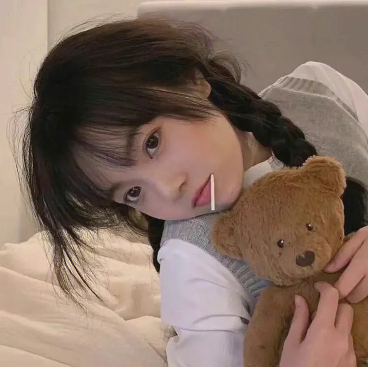 向往的生活第一季