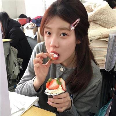 沙井村之恋Ⅱ女孩不哭