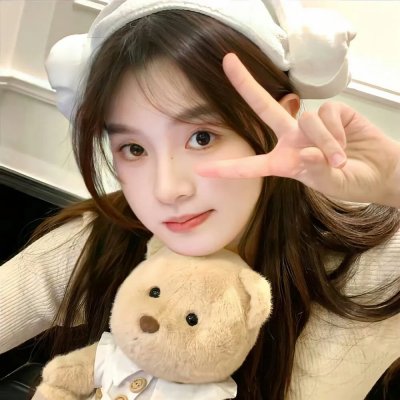 顾夫人她赚疯了