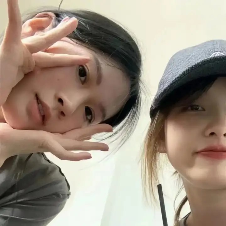 1977重回和堂弟换亲前