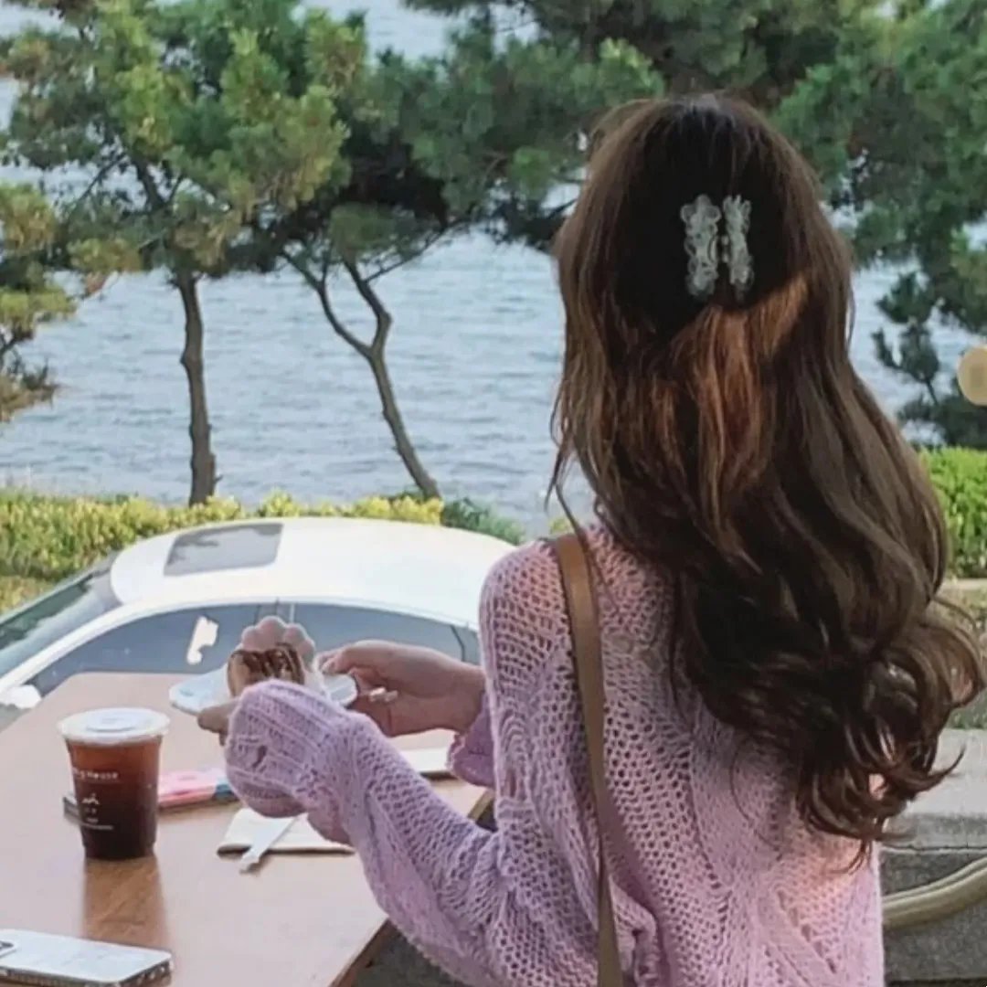 特级英雄黄继光